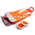 Shopping Trolley, Supermarket Shopping Trolley bag, pliable Shopping Trolley Cart